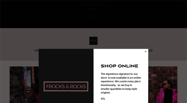 frocksandrocks.net