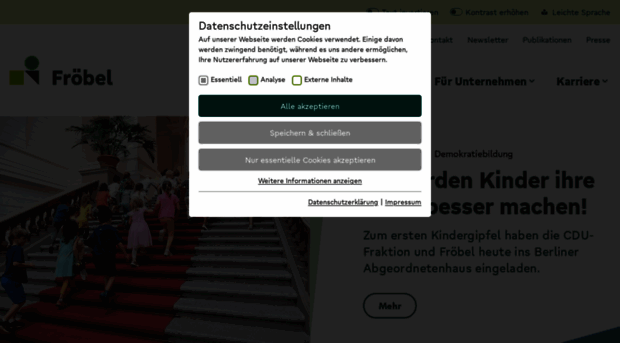 froebel-gruppe.de