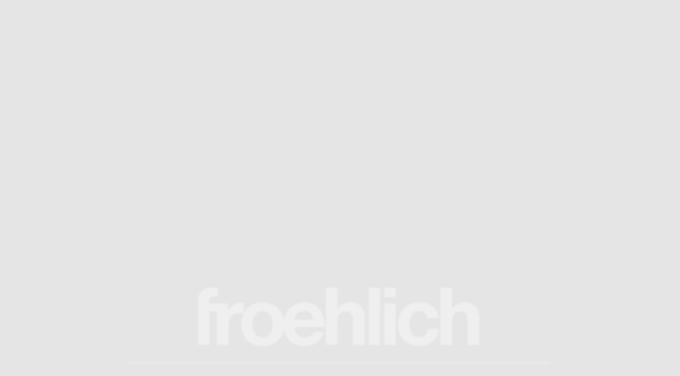 froehlich-management.com