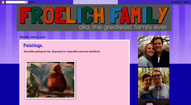 froelichfamily.blogspot.com.es