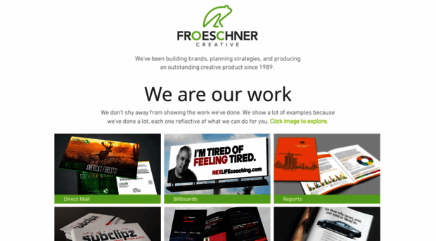 froeschnercreative.com