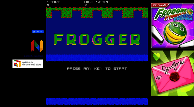 froggerclassic.appspot.com