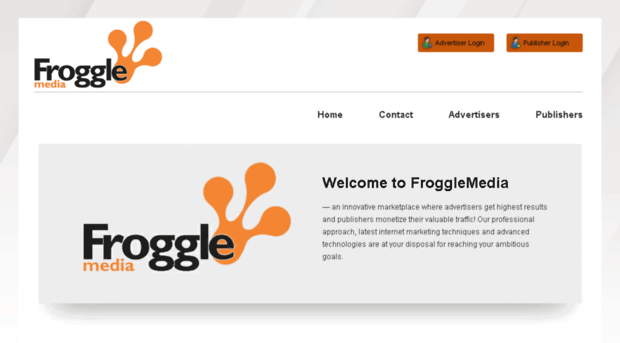 frogglemedia.com