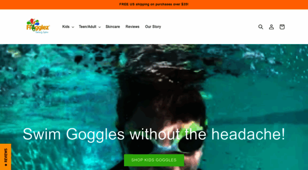 frogglez.myshopify.com