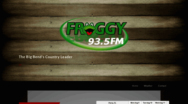 froggy93online.weebly.com