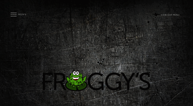 froggysdeli.com