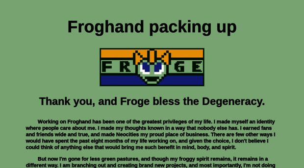 froghand.neocities.org