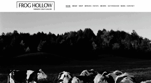 froghollow.org