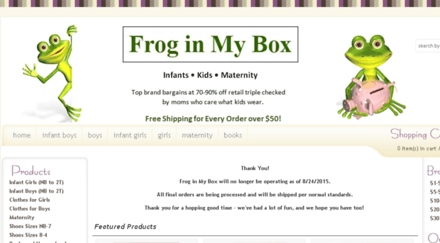 froginmybox.3dcartstores.com