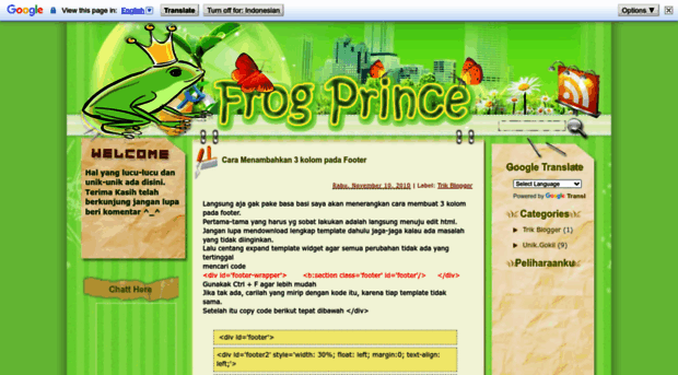 frogprince68.blogspot.com