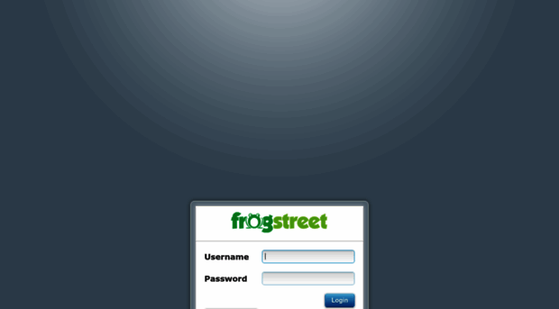 frogstreetassessment.linkit.com