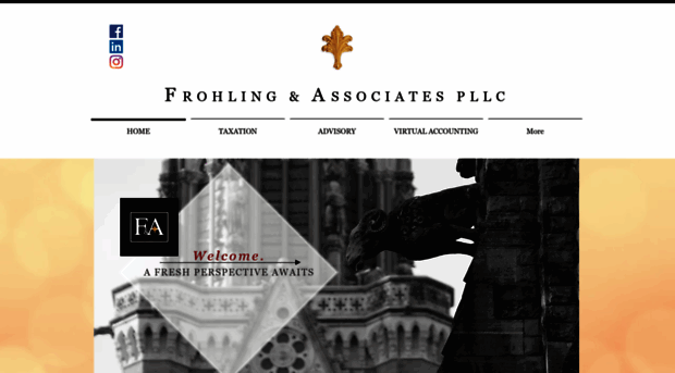 frohling.co