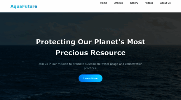 frolicking-sorbet-99d214.netlify.app