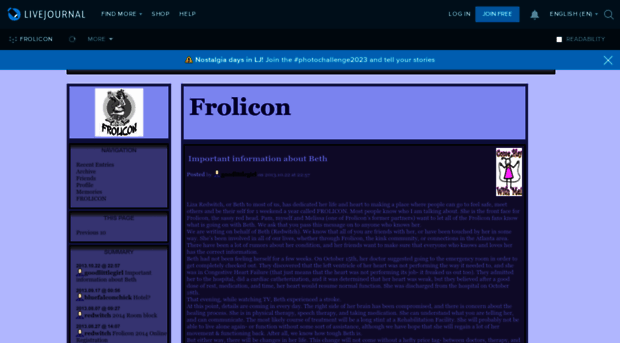 frolicon.livejournal.com