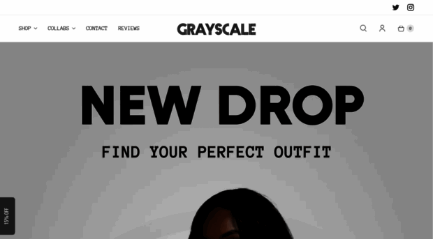 from-gray-scale.myshopify.com