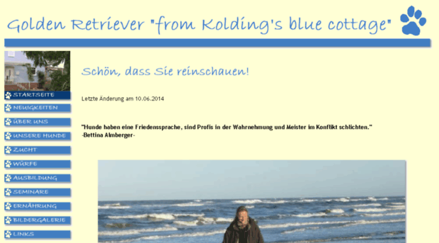 from-koldings-blue-cottage.de