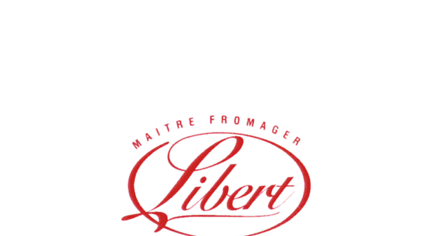 fromagerie-libert.com
