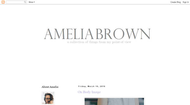 fromameliaswindow.blogspot.com