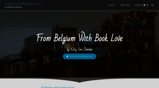 frombelgiumwithbooklove.com