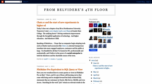 frombelvideres4thfloor.blogspot.com