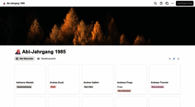 fromberlin.notion.site