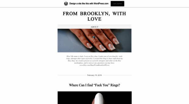frombrooklynwlove.wordpress.com