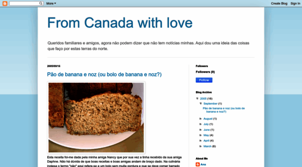 fromcanadawithlove.blogspot.com