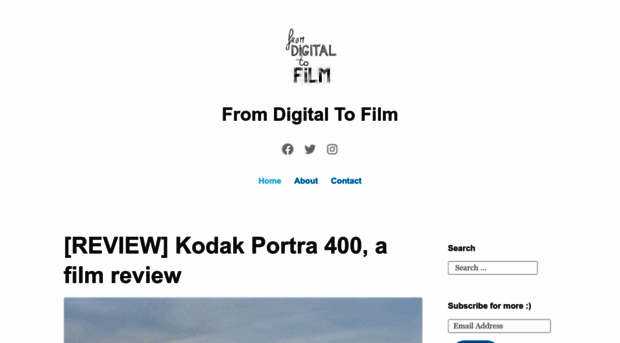 fromdigitaltofilmblog.wordpress.com