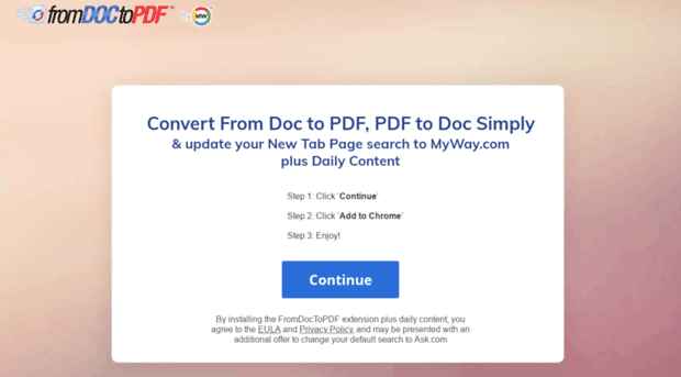fromdoctopdf.dl.myway.com