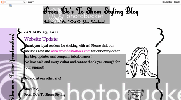 fromdostoshoes.blogspot.com