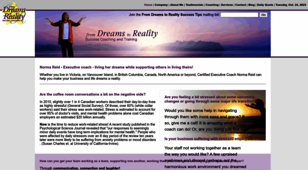 fromdreamstoreality.ca