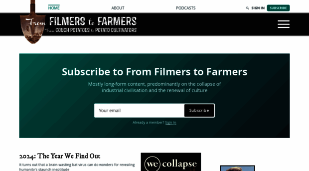 fromfilmerstofarmers.com