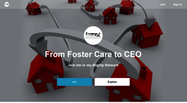 fromfostercaretoceo.mn.co