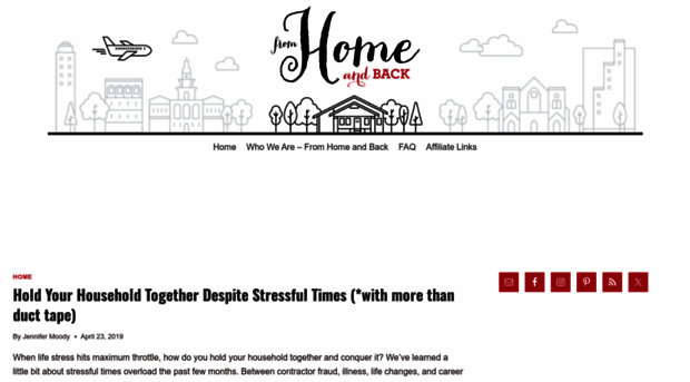 fromhomeandback.boardingarea.com