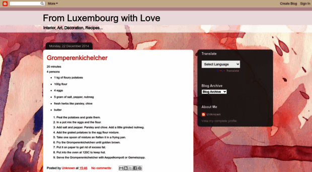 fromluxembourgwithlove.blogspot.com