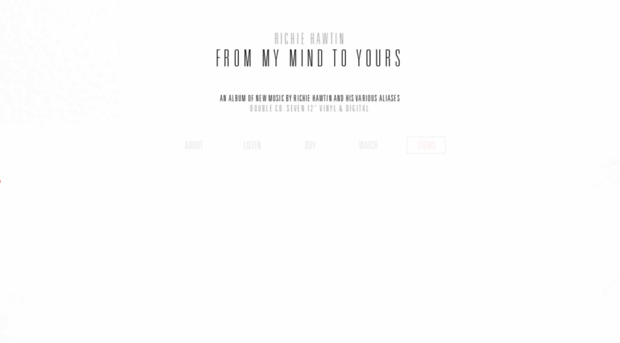 frommymindtoyours.com