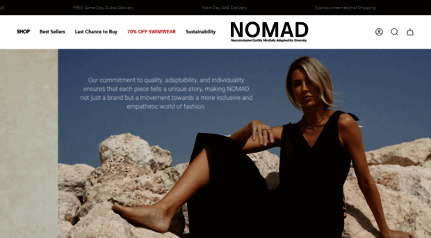 fromnomad.com