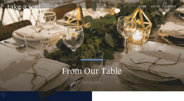 fromourtable.com