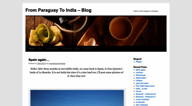 fromparaguaytoindia.wordpress.com