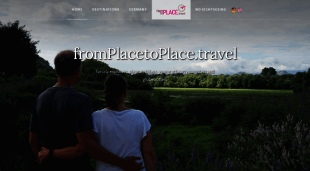 fromplacetoplace.travel