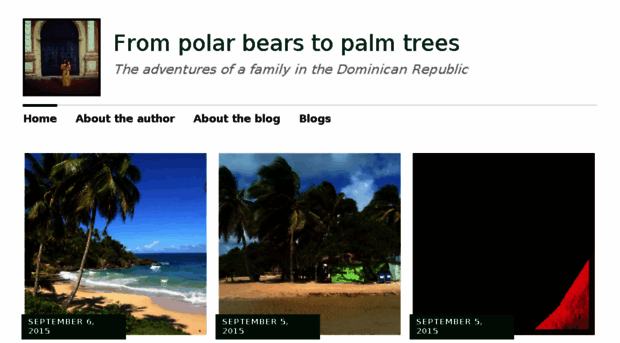 frompolarbearstopalmtrees.wordpress.com