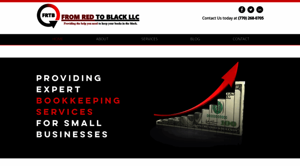 fromredtoblackbookkeeping.com