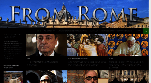 fromrome.wordpress.com