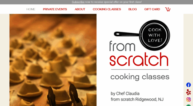 fromscratchcookingclass.com