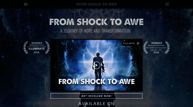 fromshocktoawe.com