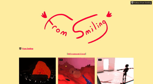 fromsmiling.itch.io