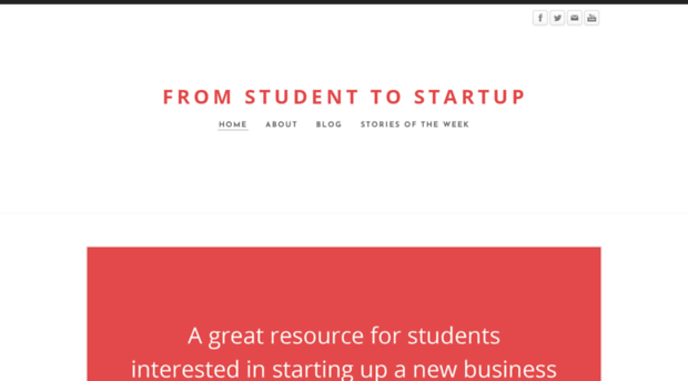 fromstudenttostartup.weebly.com