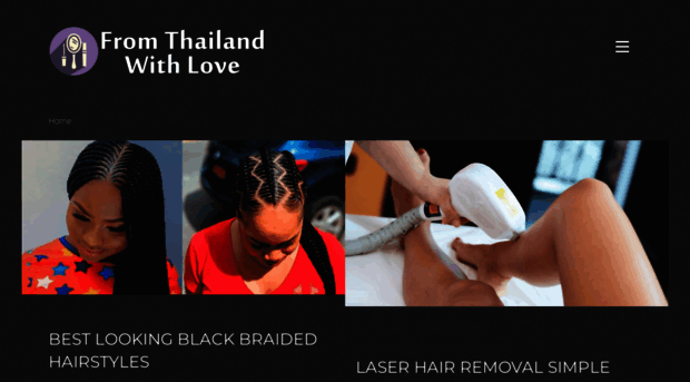 fromthailandwithlove.org