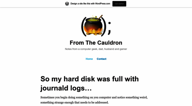 fromthecauldron.wordpress.com