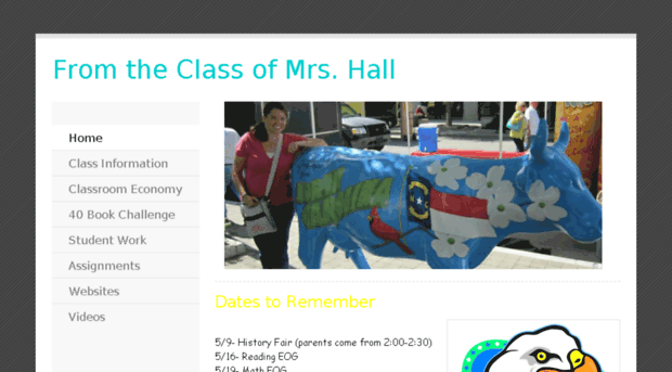 fromtheclassofmrshall.weebly.com